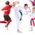 huge_700x420__22395.png